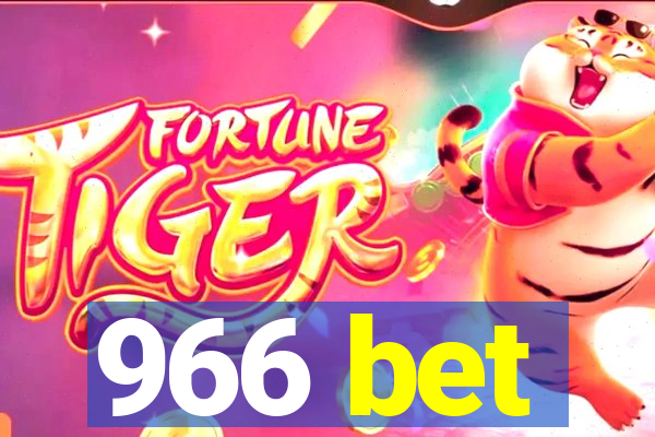 966 bet